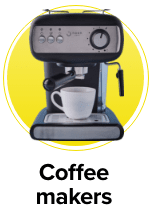 /home-and-kitchen/home-appliances-31235/small-appliances/coffee-makers/noonfav?sort[by]=popularity&sort[dir]=desc