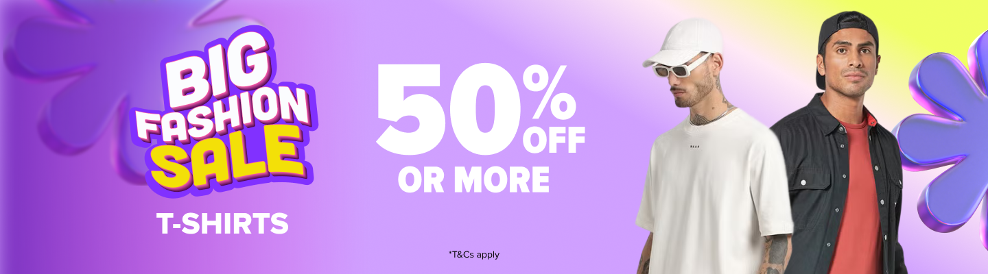 /fashion/men-31225/clothing-16204/t-shirts-and-polos/min-50-fashion-FA_03/?sort[by]=popularity&sort[dir]=desc&limit=50&page=1&isCarouselView=false