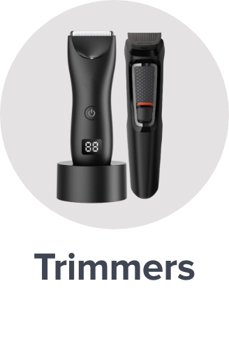 /beauty/personal-care-16343/shaving-and-hair-removal/mens-31111/trimmers-and-clippers?sort[by]=popularity&sort[dir]=desc&limit=50