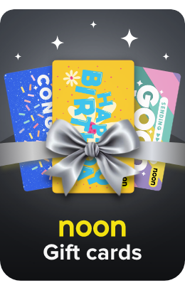/gift-cards?plx=HP_2