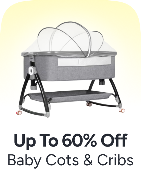 /baby-products/nursery/furniture-16628/