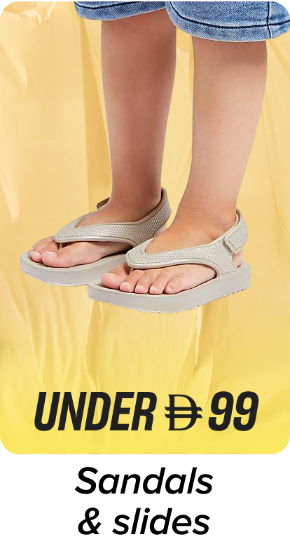 /kids-sandals-slides-on-a-budget-FA_03/