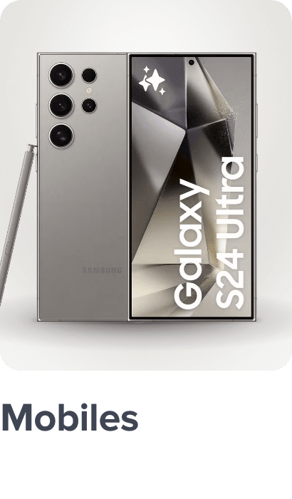 /mobiles