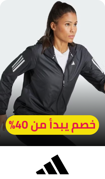 /fashion/women-31229/adidas/fashion-nov-2025-sale-FA_03/&sa=D&source=editors&ust=1762526785252142&usg=AOvVaw3GrwULAOSAbGfJPJxNeExk