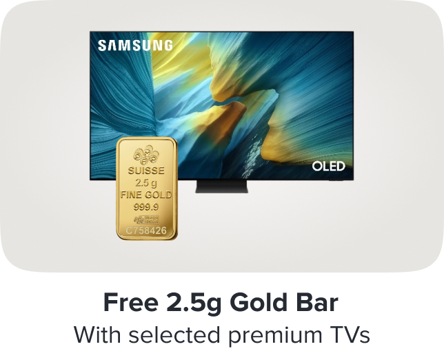/premium-tvs-gold-coin-promo-oct-25-ae/