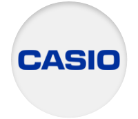 /casio/mens-watches-bds?sort[by]=popularity&sort[dir]=desc