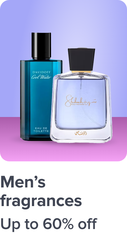 /beauty/fragrance/frag-men-dis-FR_08/?sort[by]=popularity&sort[dir]=desc&limit=50