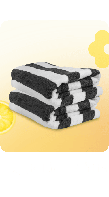/home-and-kitchen/bath-16182/towels-19524/beach-towels?sort[by]=popularity&sort[dir]=desc&limit=50