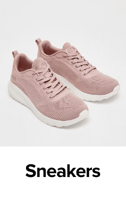 Shoes | 30-75% OFF Abu Dhabi | noon