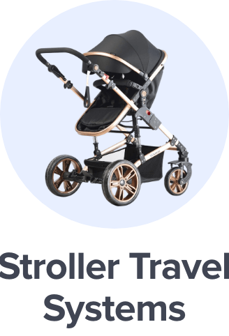 /baby-products/baby-transport/stroller-travel-systems/?sort[by]=popularity&sort[dir]=desc&limit=50&page=1&isCarouselView=false