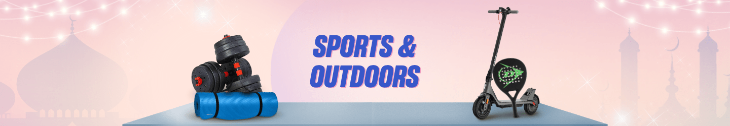 /sports-outdoors