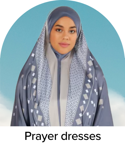 /fashion/women-31229/clothing-16021/arabic-clothing-31230/praying-clothes/hajj-essentials-FA_03/?sort[by]=popularity&sort[dir]=desc&limit=50&page=1&isCarouselView=false