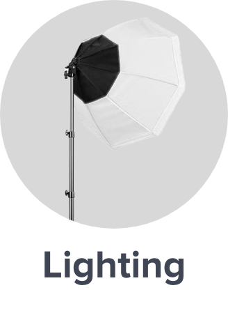 /lighting-deals/?sort[by]=popularity&sort[dir]=desc&limit=50