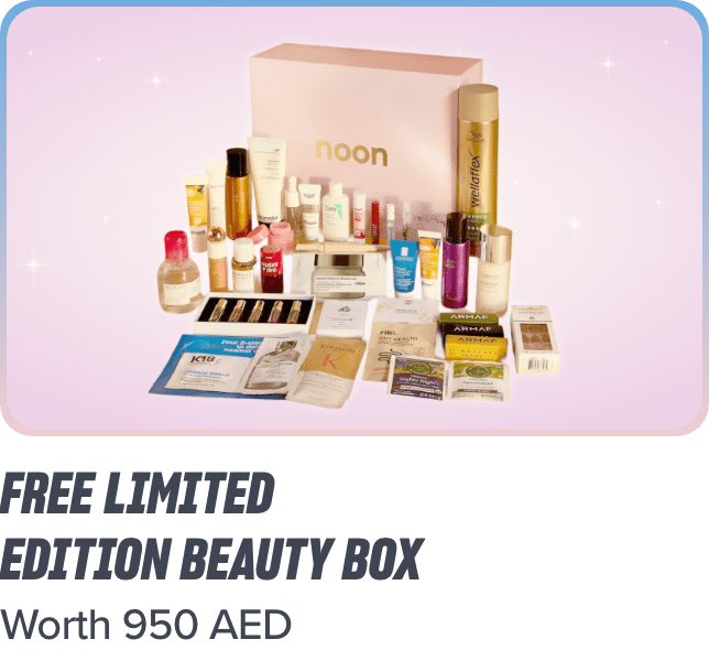 /ramadan-beauty-box-ae