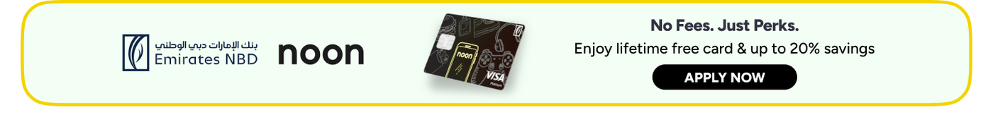 /emirates-nbd-noon-one-credit-card