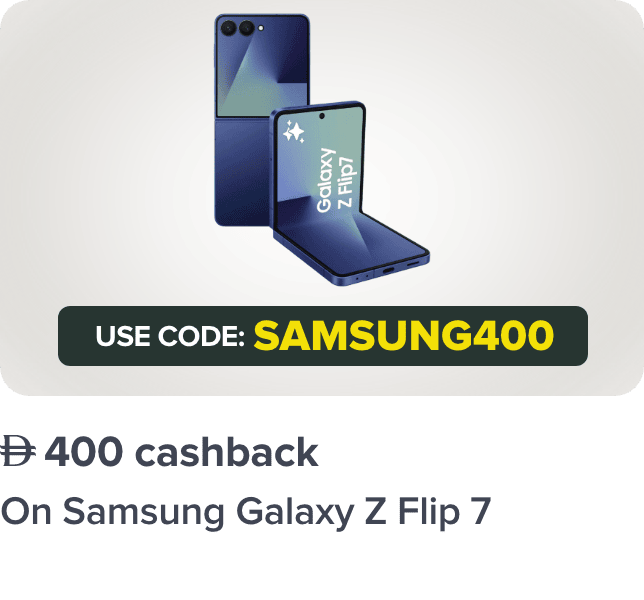 /samsung-400-cashback-ae/