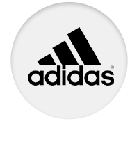 /fashion/men-31225/adidas/sportswear-all?sort[by]=popularity&sort[dir]=desc