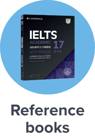 /books/reference-G?sort[by]=popularity&sort[dir]=desc&limit=50