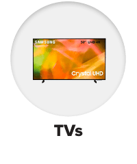 /electronics-and-mobiles/television-and-video/televisions/electronics-ae-auto-2021?sort[by]=popularity&sort[dir]=desc