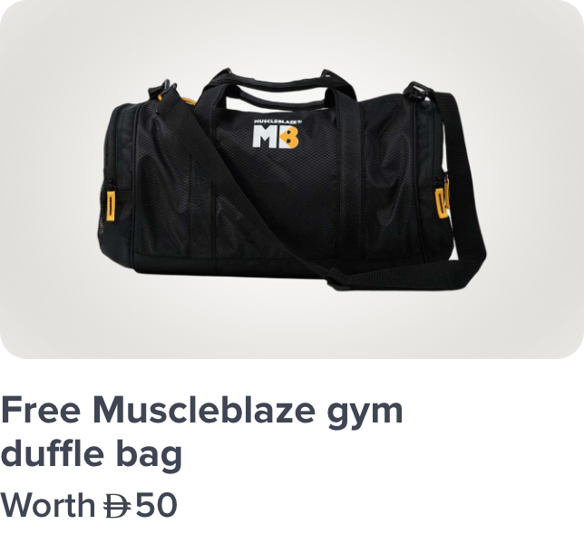 /muscleblaze-freebie1-ae/