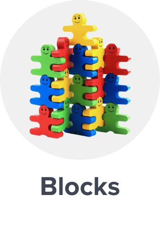 /toys-and-games/baby-and-toddler-toys/blocks-21418?sort[by]=popularity&sort[dir]=desc