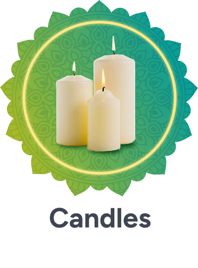 /home-and-kitchen/home-decor/candles-and-holders/candles-17847/