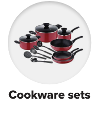 /home-and-kitchen/kitchen-and-dining/cookware/cookware-sets