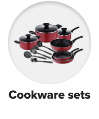 Buy Tefal Simply Chef Non-Stick Aluminum Cooking Set (15 Pc.) Online in  Dubai & the UAE