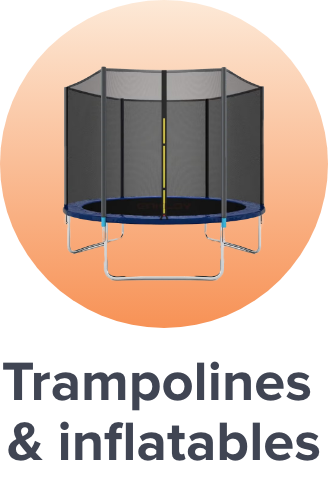 /trampoline-inflatable-TO_09/?sort[by]=popularity&sort[dir]=desc&limit=50