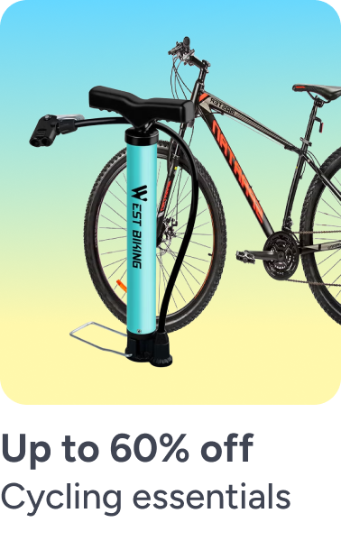 /sports-and-outdoors/cycling-16009?sort[by]=popularity&sort[dir]=desc&limit=50