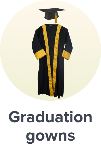 /toys-and-games/dressing-up-and-costumes/graduation-toy-supplies/?sort[by]=popularity&sort[dir]=desc&limit=50&page=1&isCarouselView=false