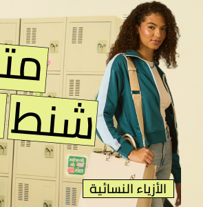 /men-fashion-backpacks-FA_03/?sort[by]=popularity&sort[dir]=desc&limit=50