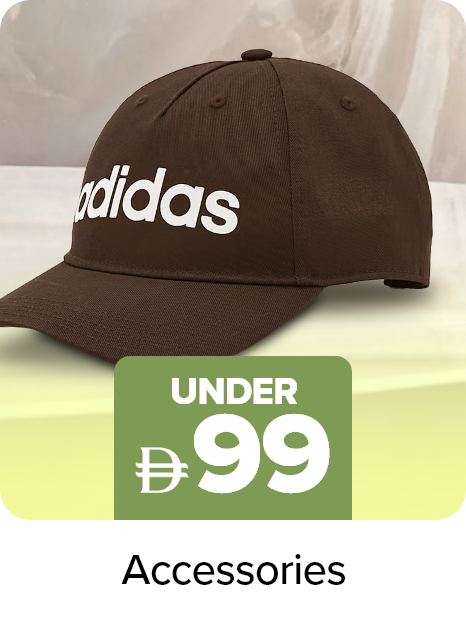 /fashion/men-31225/accessories-under-109-FA_03/?isCarouselView=false&limit=50&sort%5Bby%5D=popularity&sort%5Bdir%5D=desc