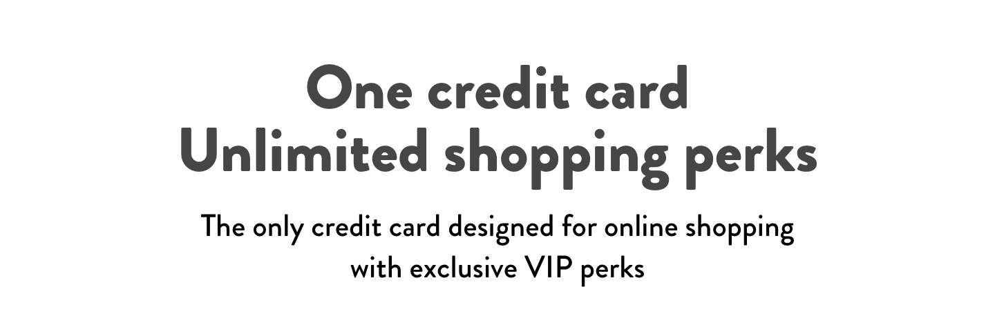 https://www.mashreqbank.com/en/uae/neo/cards/credit-cards/noon-credit-card/?utm_source=noon-web-product-display&utm_medium=banner&utm_campaign=01102021