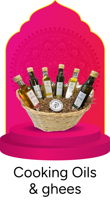 /grocery-store/cooking-and-baking-supplies/oils-vinegars-and-salad-dressings/noon-supermarket/