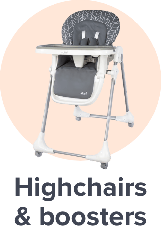 /baby-products/feeding-16153/highchairs-and-booster-seats?sort[by]=popularity&sort[dir]=desc&limit=50