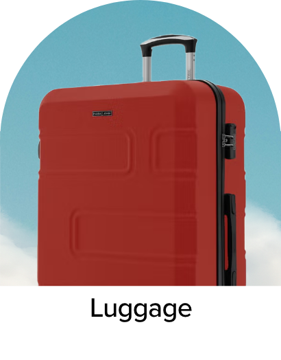 /fashion/luggage-and-bags/luggage-18344/hajj-essentials-FA_03/?sort[by]=popularity&sort[dir]=desc&limit=50&page=1&isCarouselView=false