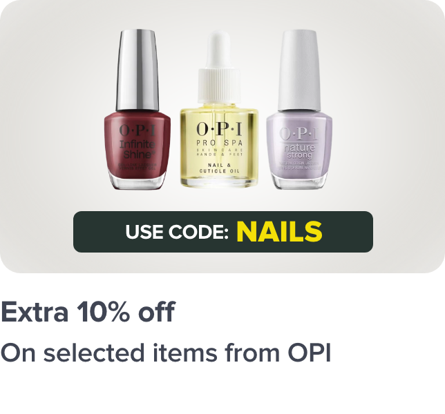 /extra-10-opi-ae/