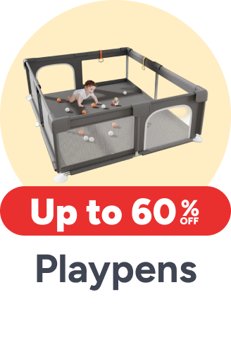 /baby-products/nursery/playpens-baby/?sort[by]=popularity&sort[dir]=desc&limit=50&page=1&isCarouselView=false