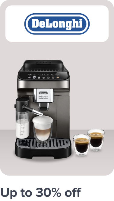 /~delonghi/