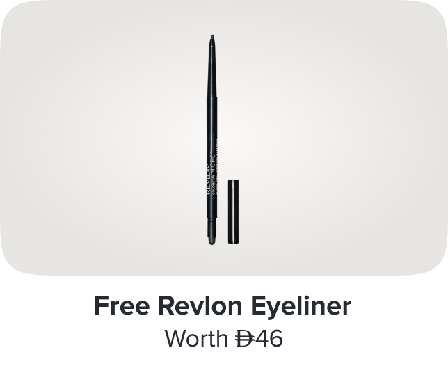 http://noon.com/uae-en/revlon3-freebie-ae
