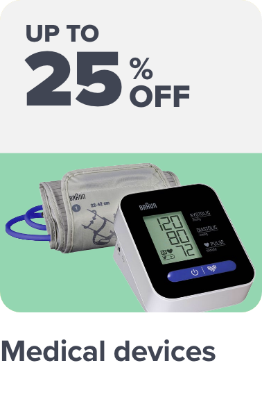 /health/medical-supplies-and-equipment/health-monitors?sort[by]=popularity&sort[dir]=desc&limit=50