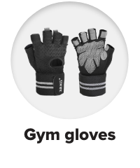 Gym 2025 gloves noon