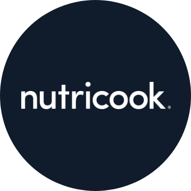 /nutricook?sort[by]=popularity&sort[dir]=desc&limit=50