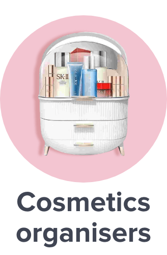 /beauty/makeup-16142/makeup-brushes-and-tools/cosmetic-bags?sort[by]=popularity&sort[dir]=desc&limit=50
