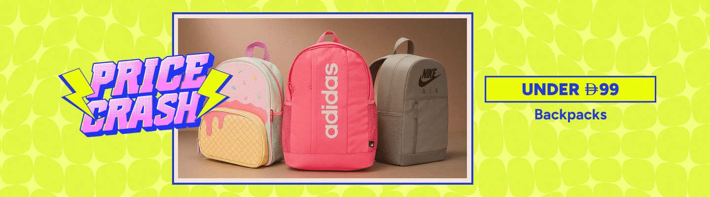  /kids-fashion-backpacks-FA_03/?f[price][min]=8&f[price][max]=99