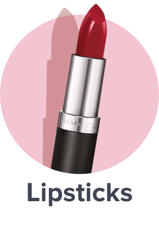 /beauty/makeup-16142/lips/lipstick?sort[by]=popularity&sort[dir]=desc&limit=50