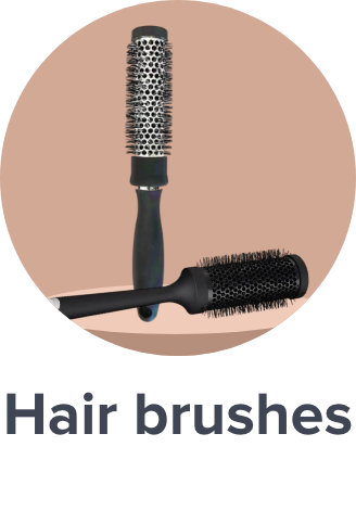 /beauty/hair-care/styling-tools/hair-brushes