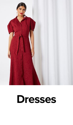 /fashion/women-31229/clothing-16021/arabic-clothing-31230/arabian-clothing-dresses?sort[by]=popularity&sort[dir]=desc