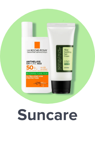 /beauty/skin-care-16813/sun?f[is_fbn]=1&sort[by]=popularity&sort[dir]=desc&limit=50